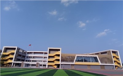 高清拾音技術革新：解決音質(zhì)模糊挑戰(zhàn)，打造清晰音頻體驗