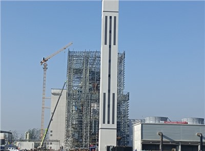 優化IP網絡廣播系統，提升公共廣播效率與質量的關鍵策略