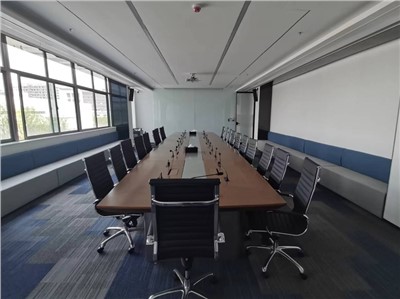 優化IP網絡會議擴聲系統：解決常見問題，提升會議體驗